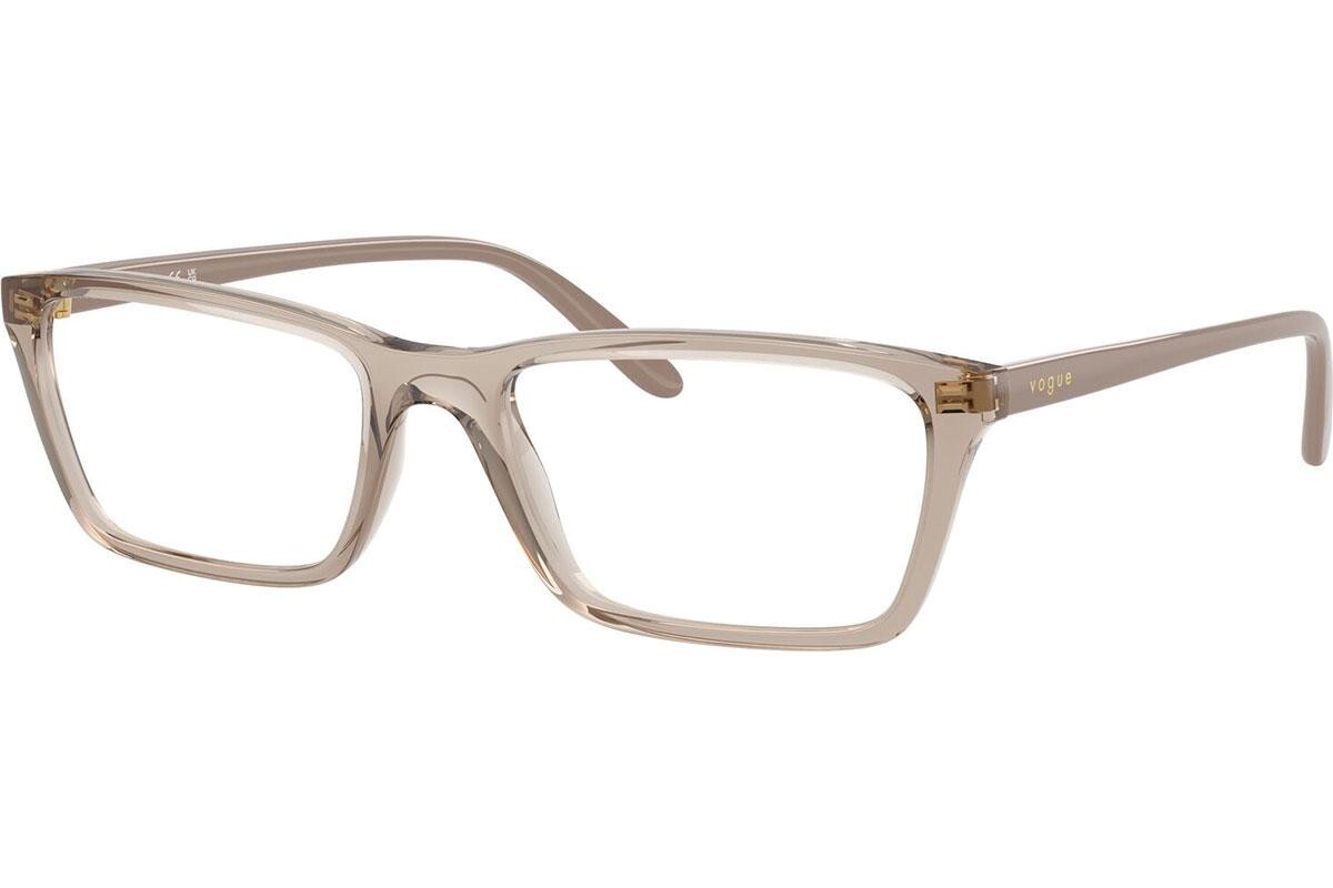 Vogue Eyewear VO5667 2990 - M (52)
