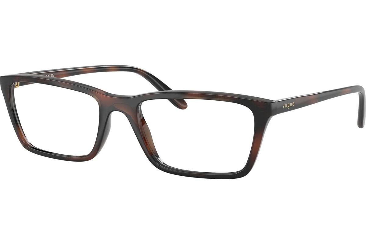 Vogue Eyewear VO5667 2386 - L (54)