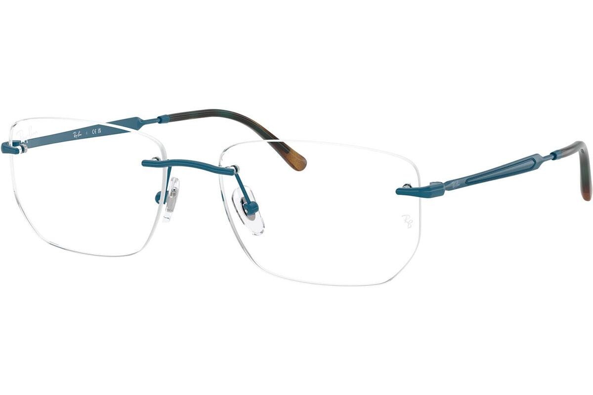 Ray-Ban RX3768V 3203 - M (54)