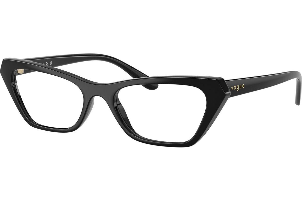Vogue Eyewear VO5670 W44 - M (51)