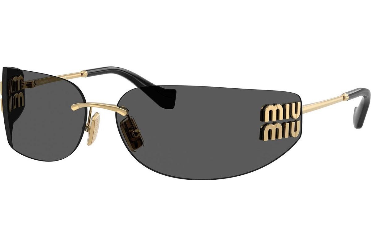 Miu Miu MUA51S 5AK5S0 - ONE SIZE (75)