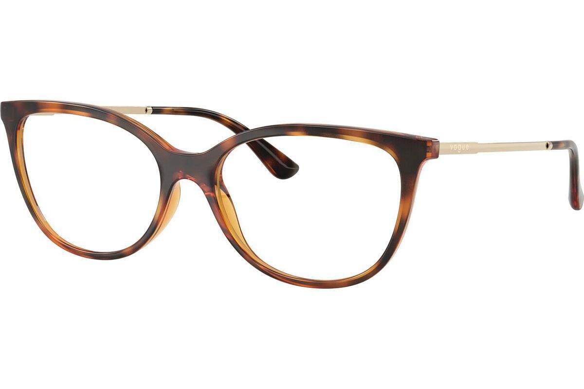 Vogue Eyewear VO5673 W656 - L (54)