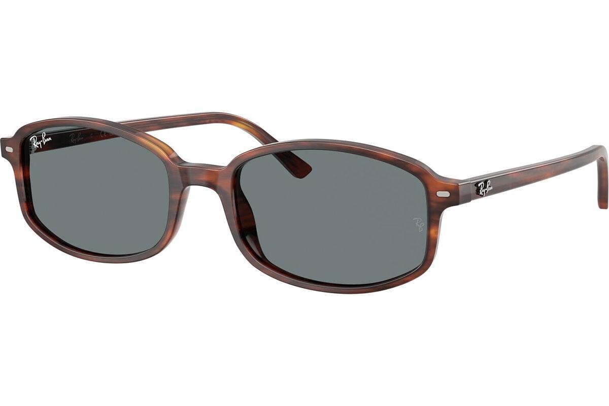 Ray-Ban RB2232 954/62 - M (54)