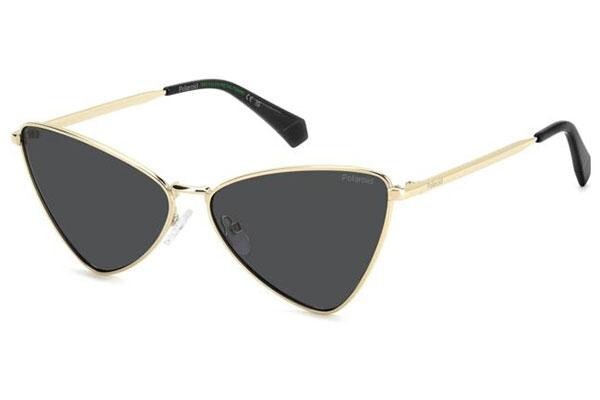 Polaroid PLD6244/S/X 2F7/M9 Polarized - ONE SIZE (60)