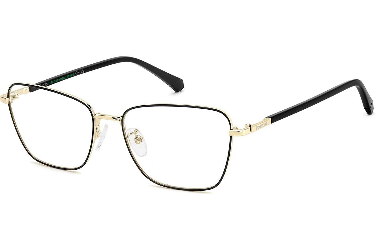 Polaroid PLDD581/G RHL - ONE SIZE (56)