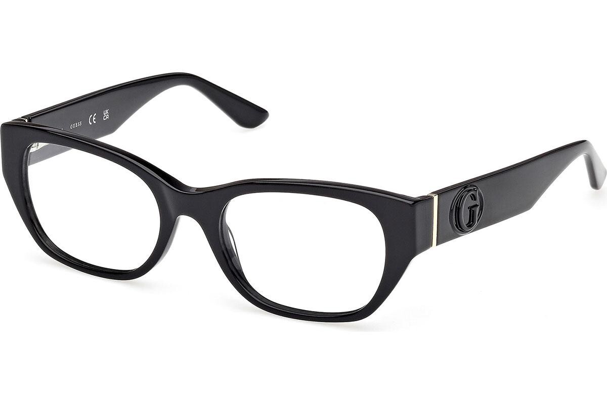 Guess GU50304 001 - L (52)