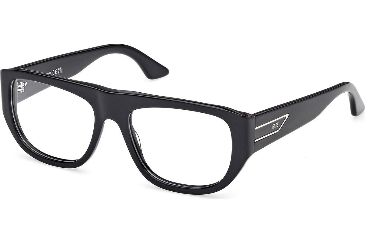 GCDS GD5048 001 - ONE SIZE (54)