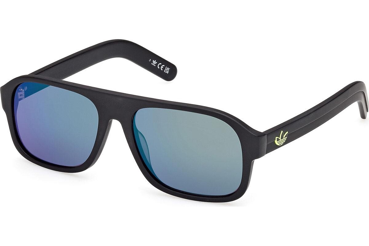 Adidas Originals OR0141 02Q - ONE SIZE (55)