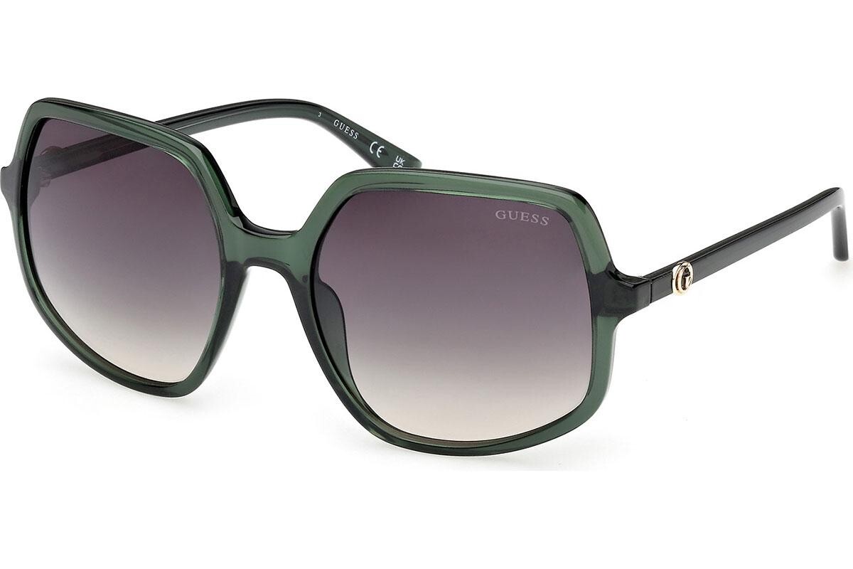 Guess GU00257 96P - ONE SIZE (57)