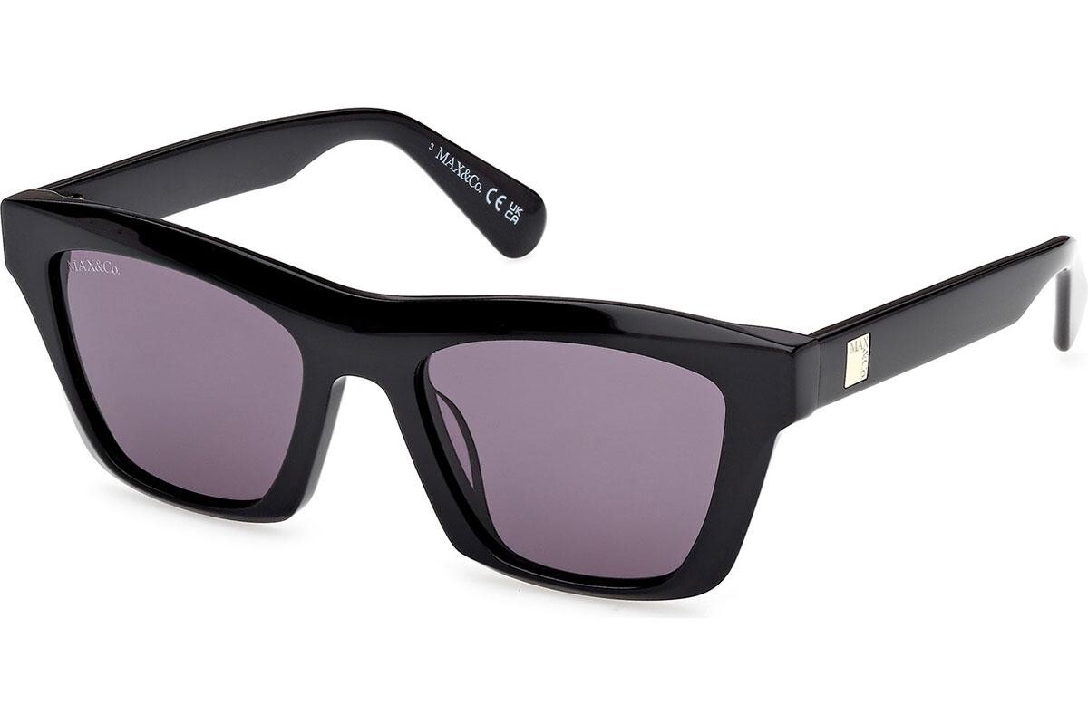 Max&Co. MO0145 01A - M (50)