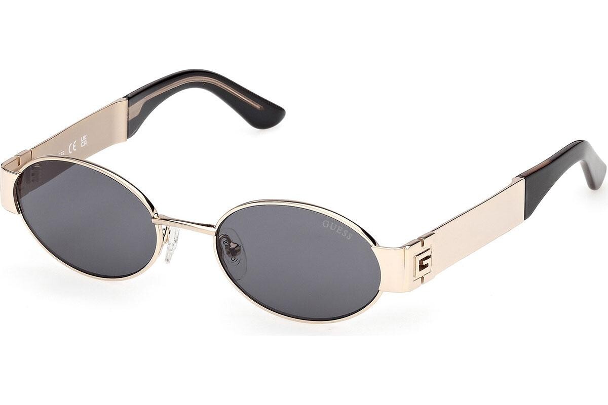 Guess GU00262 32A - ONE SIZE (50)