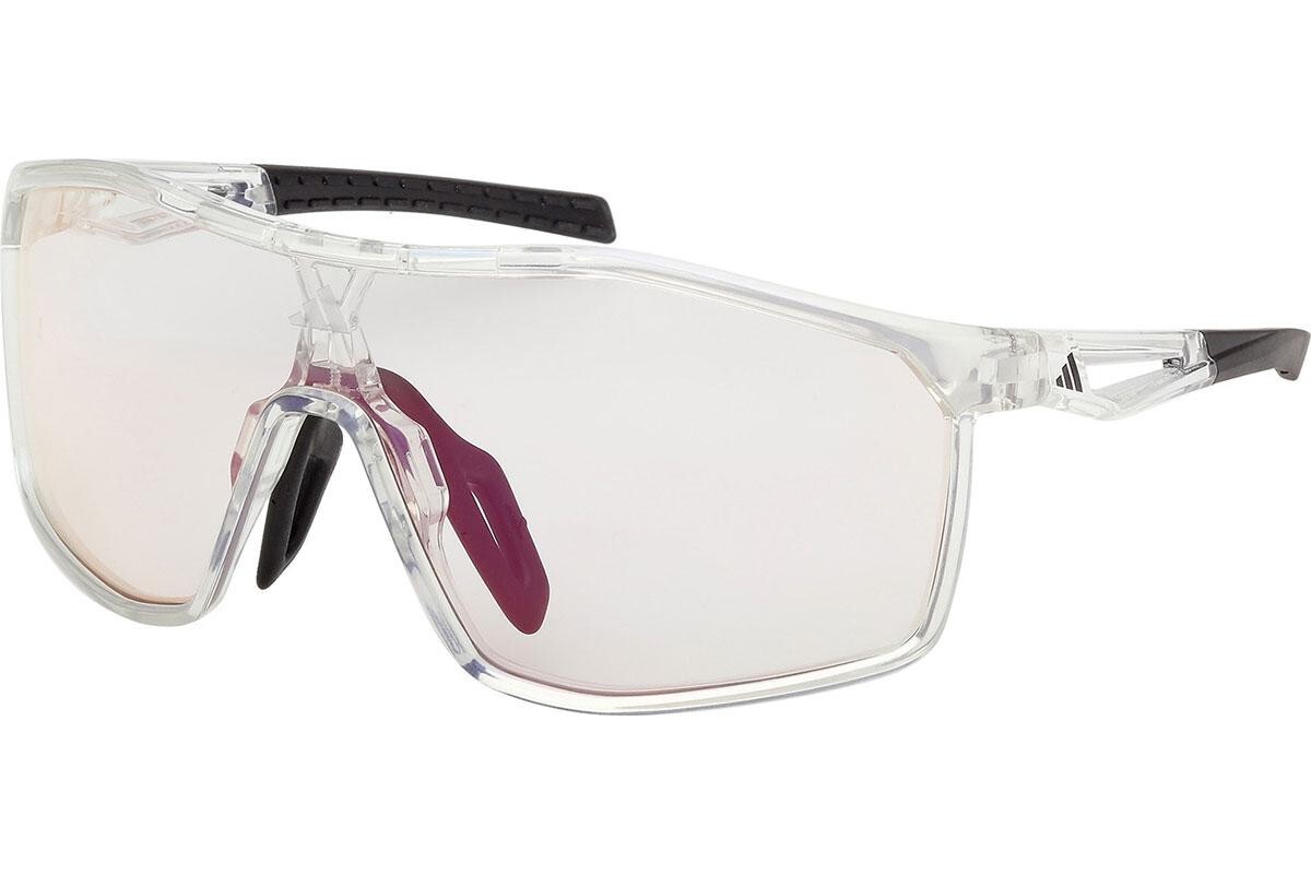 Adidas Sport Kalidro SP0117 26L Photochromic - ONE SIZE (99)