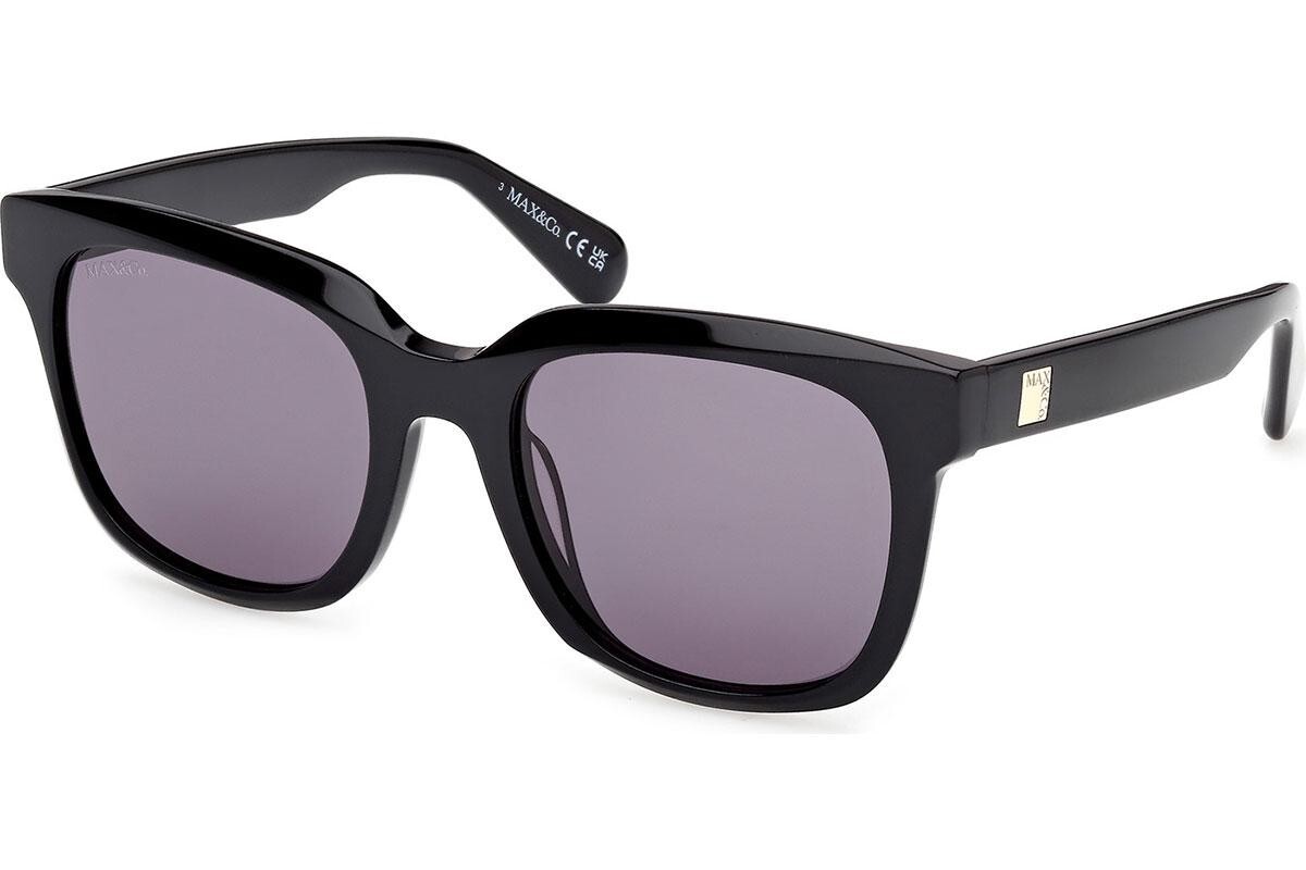 Max&Co. MO0146 01A - ONE SIZE (54)