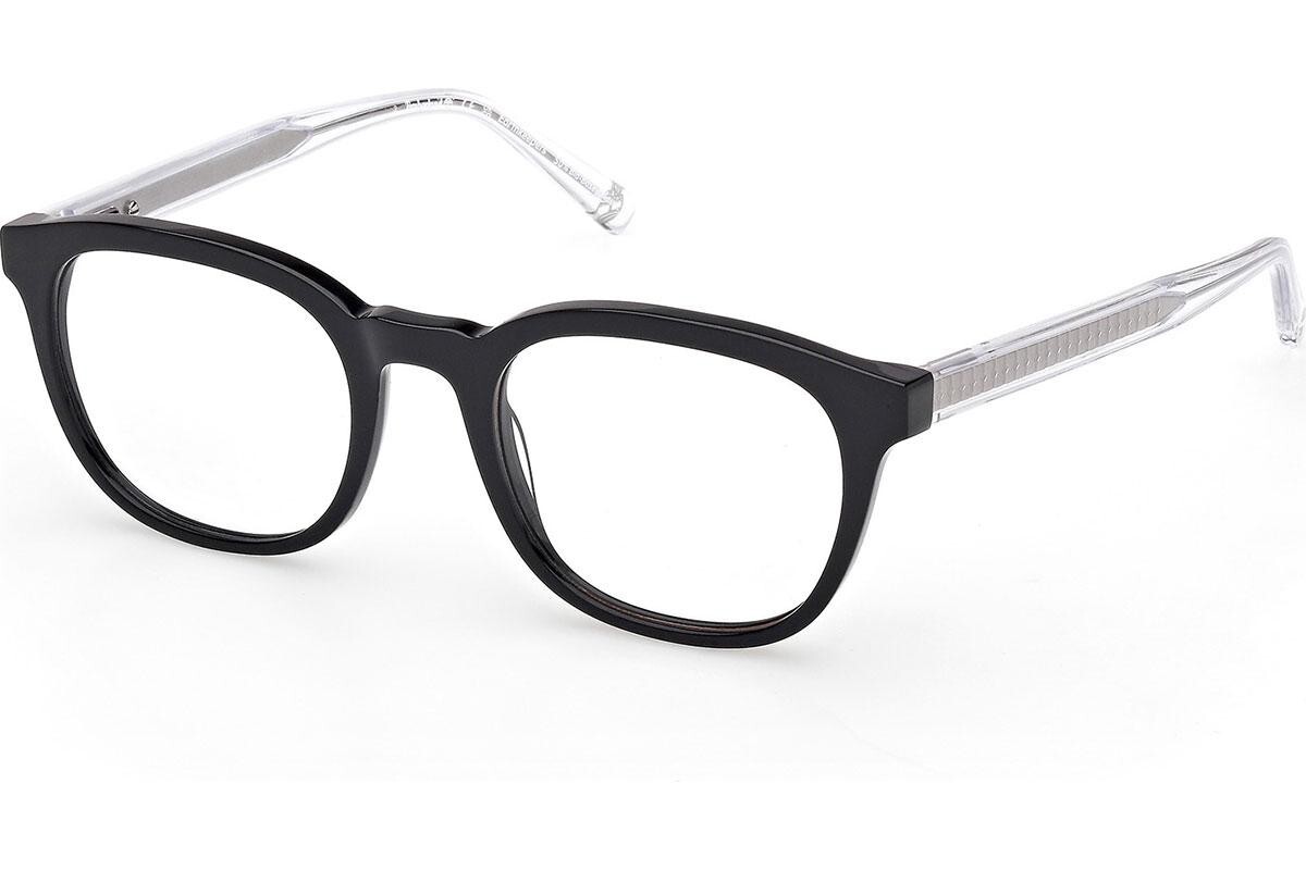 Timberland TB50084 001 - ONE SIZE (50)