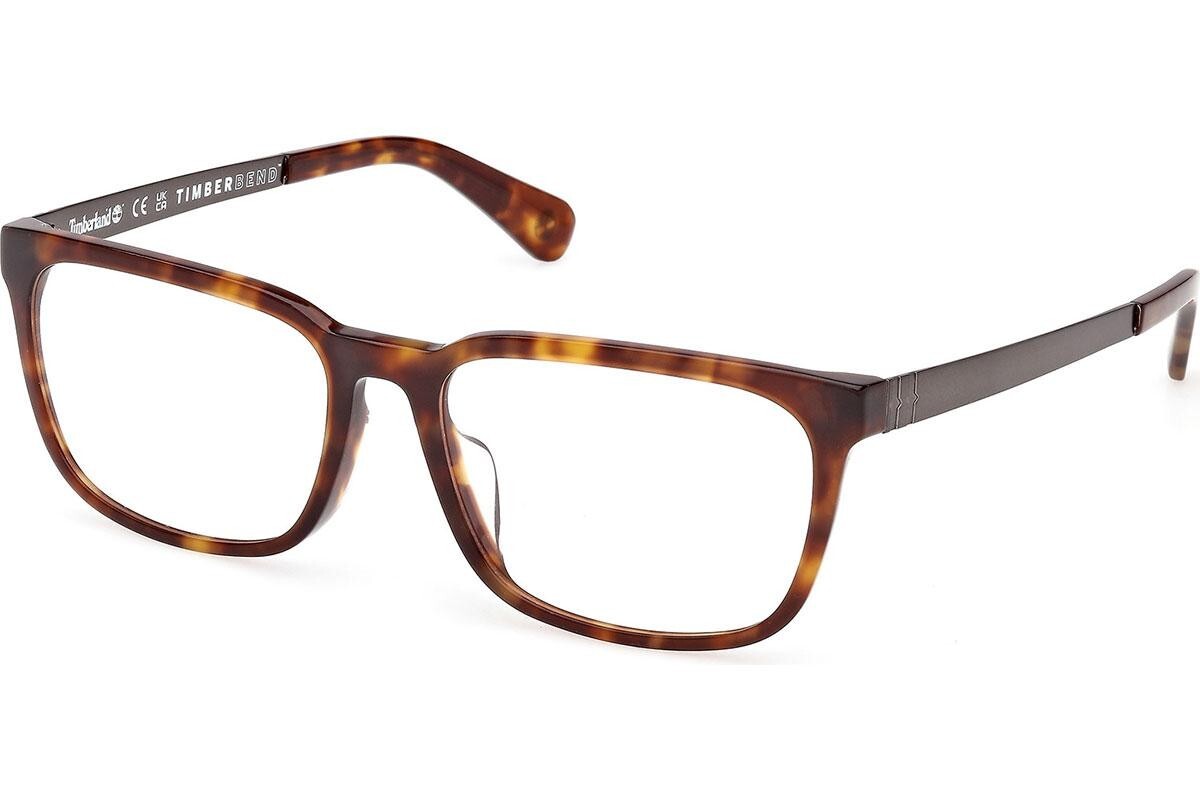 Timberland TB50086-H 055 - ONE SIZE (60)