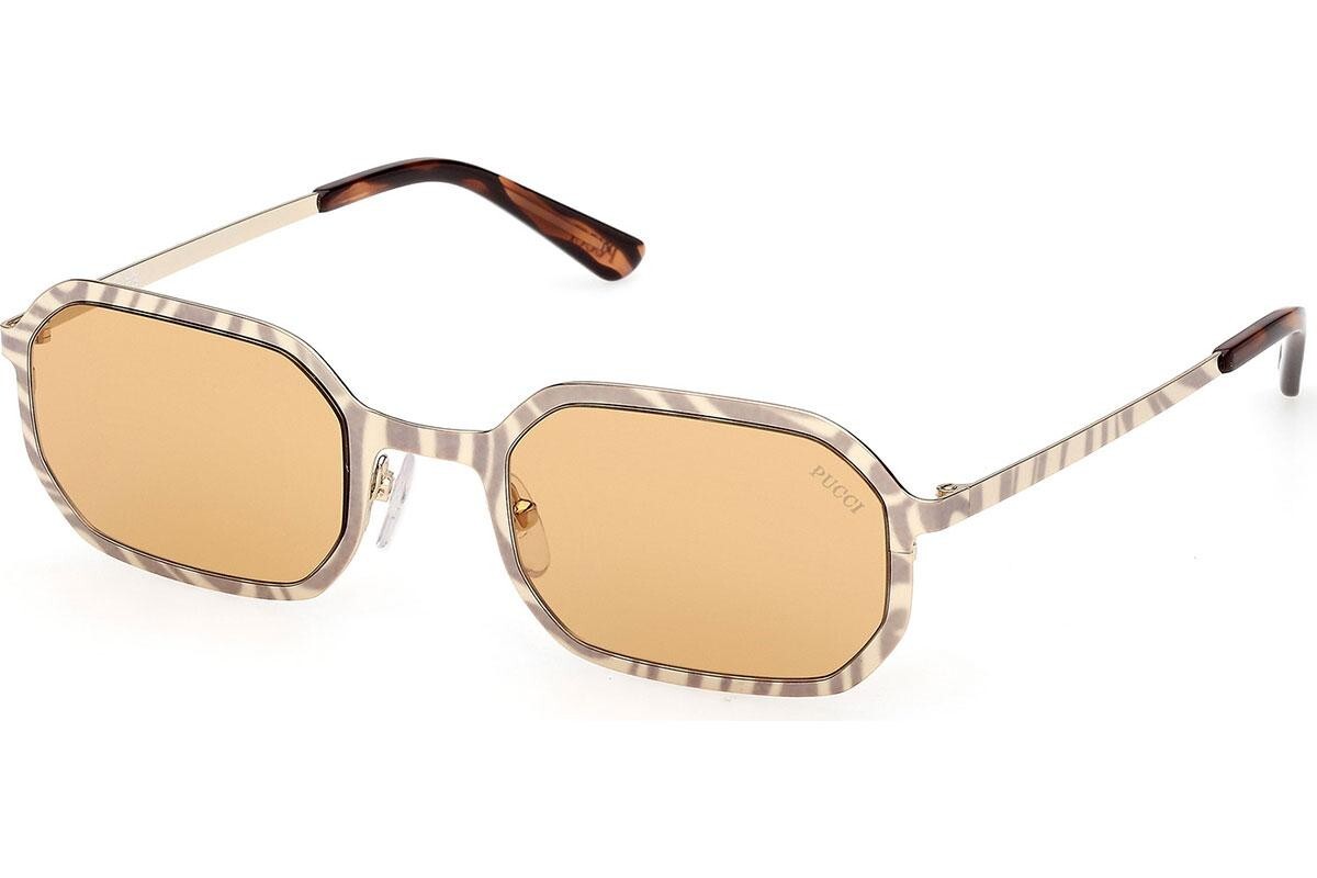 Emilio Pucci EP0248 32E - ONE SIZE (52)