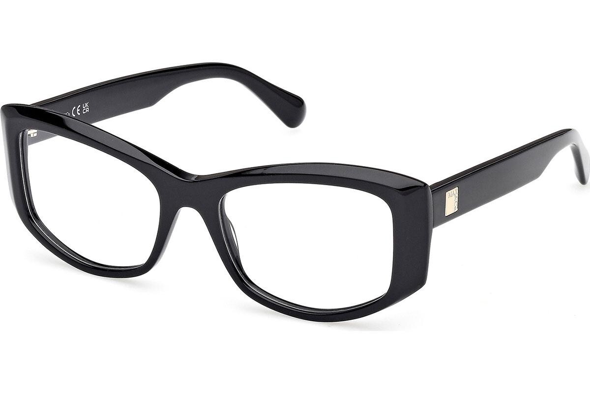 Max&Co. MO5202 001 - ONE SIZE (52)