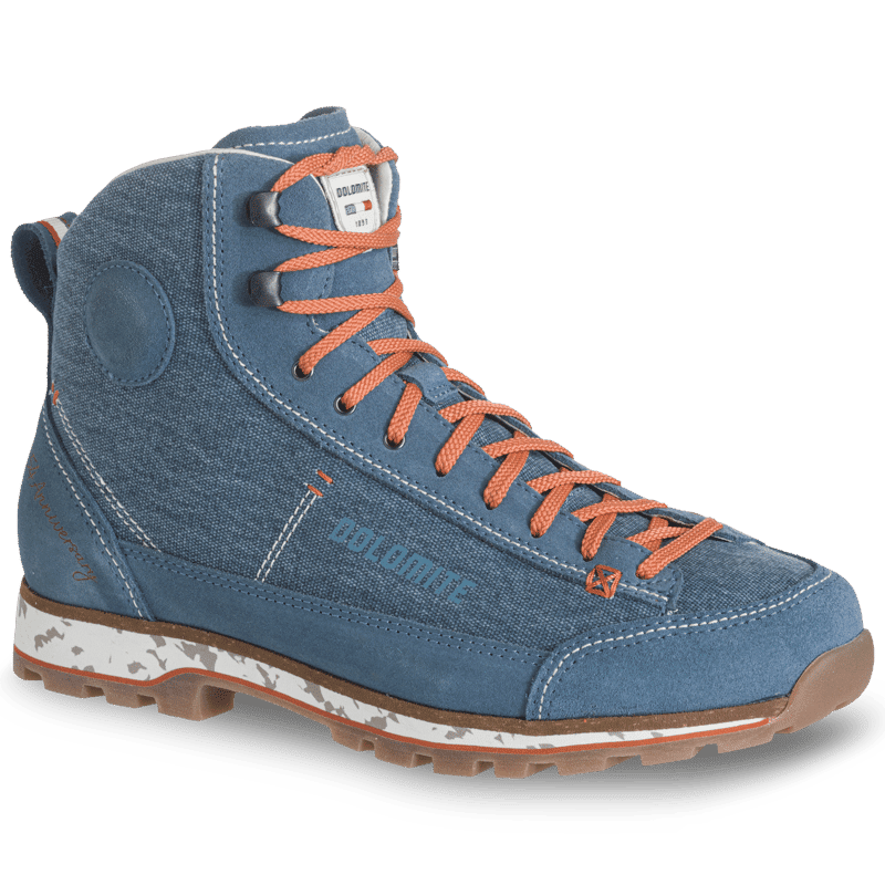 Lifestylová obuv Dolomite 54 Anniversary