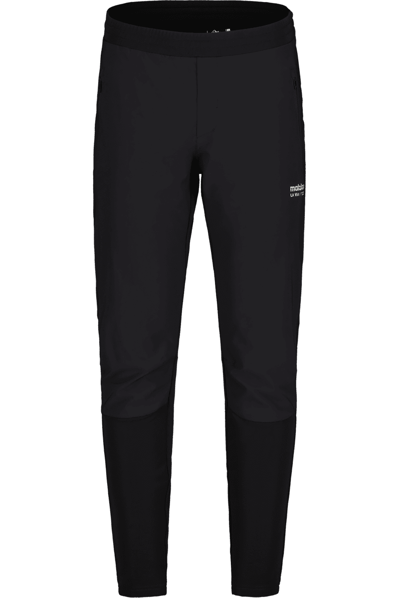 Pánske nohavice Maloja PETERSKÖPFLM.