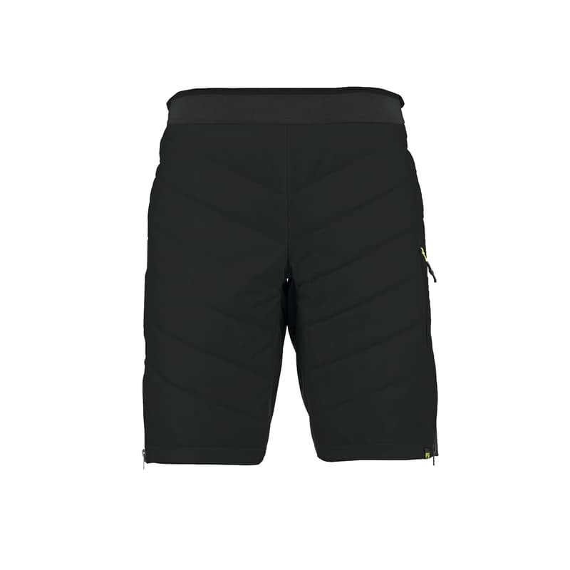 Pánske šortky Karpos ALAGNA PLUS BERMUDA