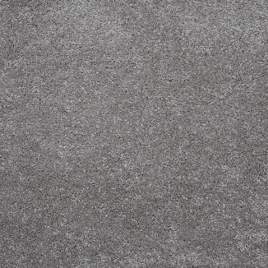 Metrážny koberec 4m Capri 34183. Tovar na mieru