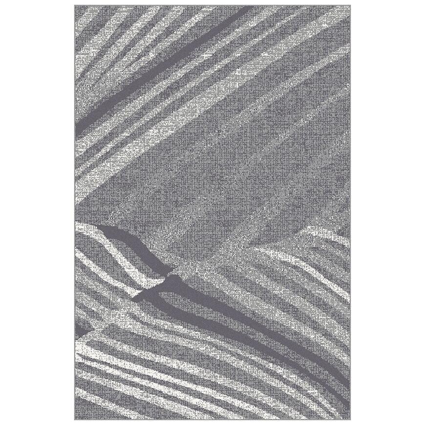 Koberec FD Sensi Cadne 0,8/1,5 popolavý