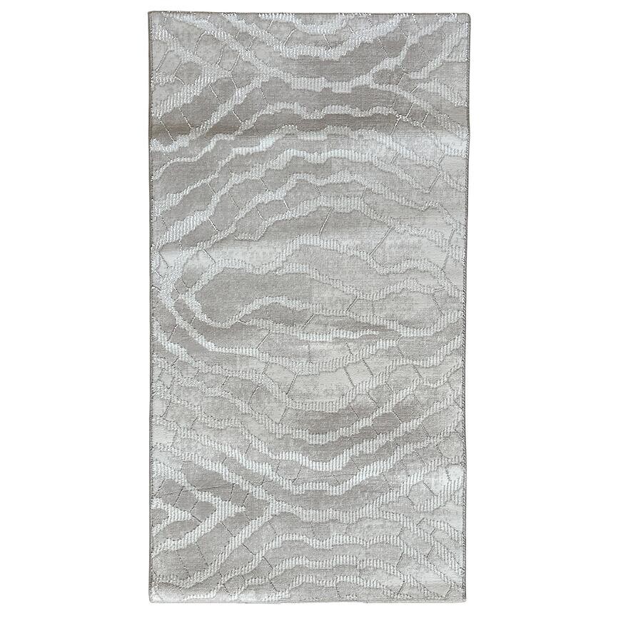 Koberec Creation 0,8/1,5 50254 260 krémový