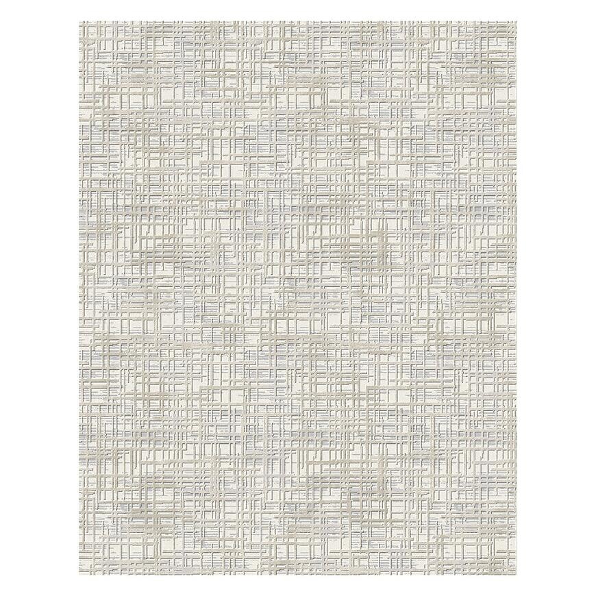 Koberec Aqua 1,5/2,2 11532a 33166 béžový