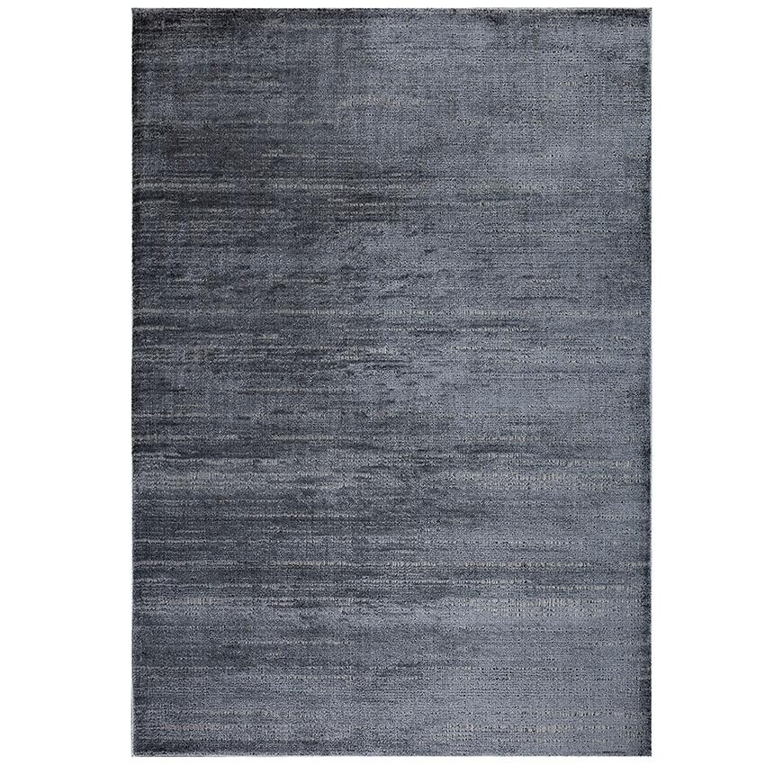 Koberec Fabel 0,8/1,5 OP600A FBL1-72