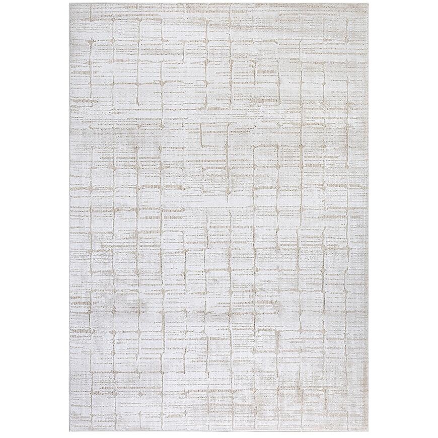 Koberec Fabel 1,6/2,3 OD838A FBL1-81