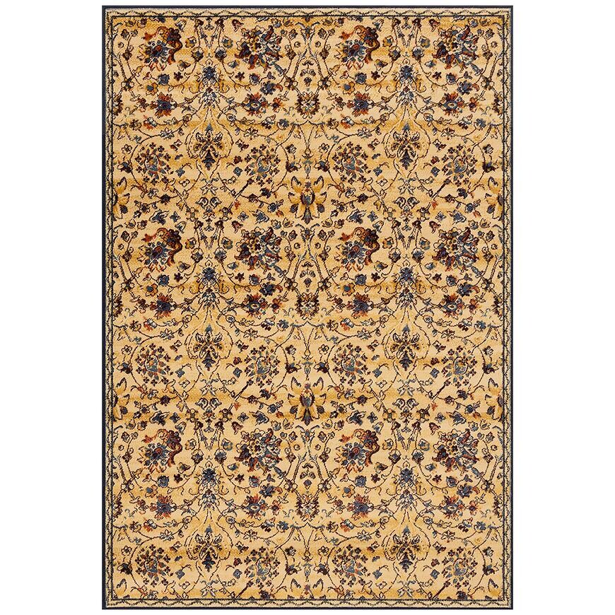 Koberec FD Optimal Medea 1,6/2,2 krémový