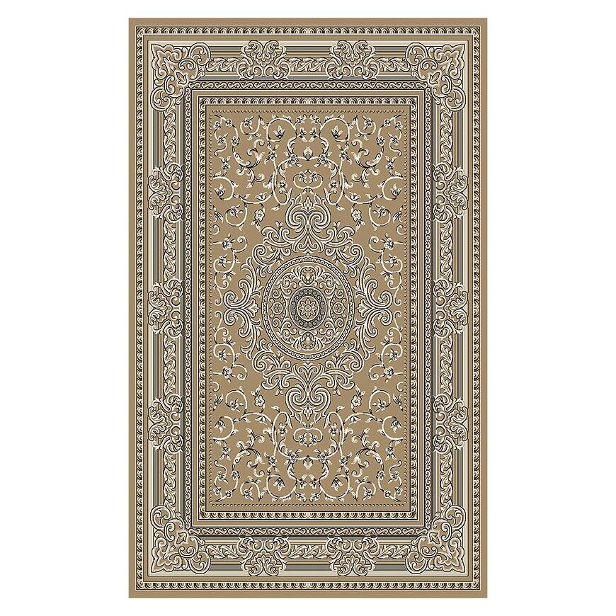 Viskózový koberec Shiraz 0,67/1,1 1989 33