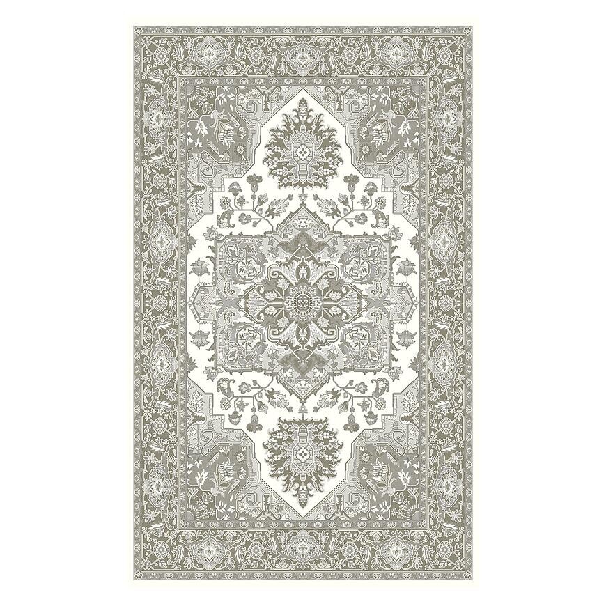 Viskózový koberec Shiraz 0,67/1,1 2587 71