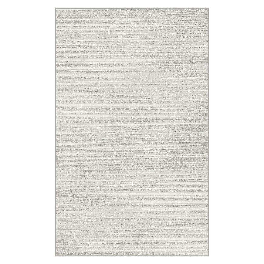 Viskózový koberec Shiraz 1,6/2,3 2201 73