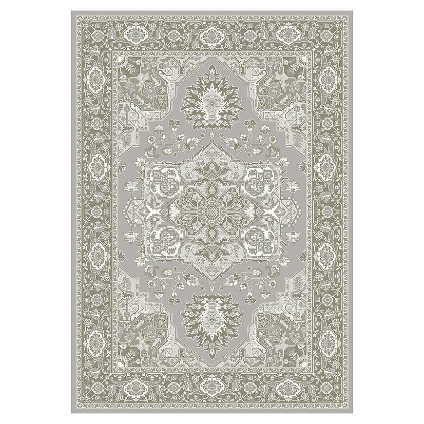 Viskózový koberec Adana 1,6/2,3 2587 73