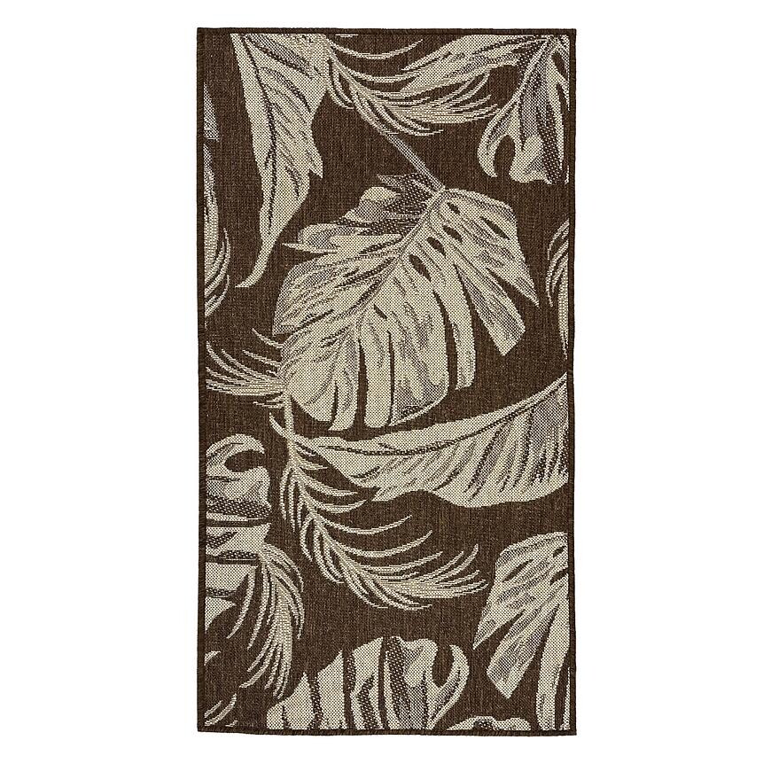 Koberec Plutus 1,4/2,0 1020 323