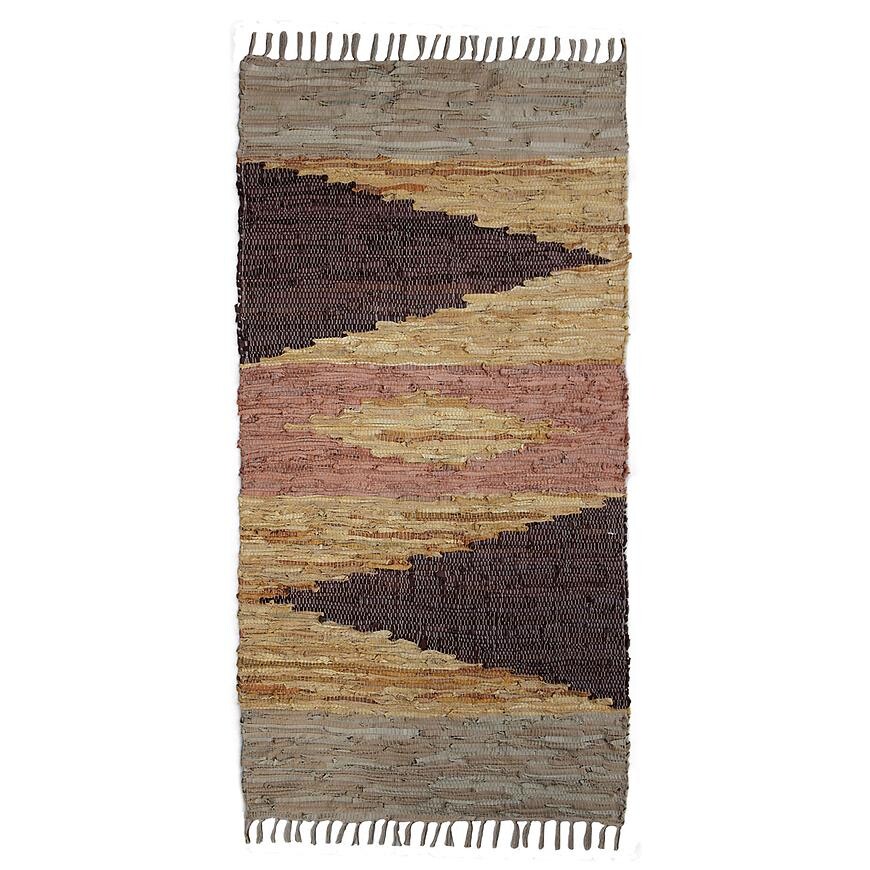 Koberec 0.8/1.5 SI-15708 CHINDI