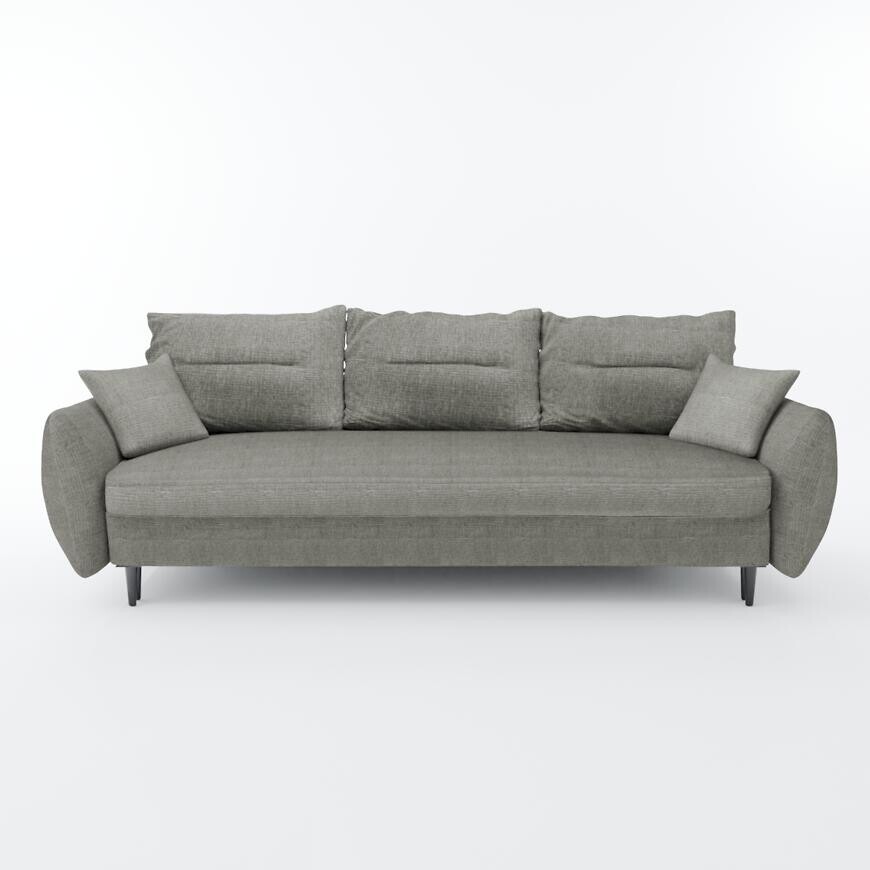 Sedačka Stella Over The Horizon 85