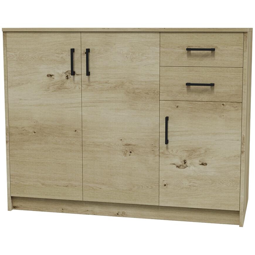 Komoda Alto dub artisan