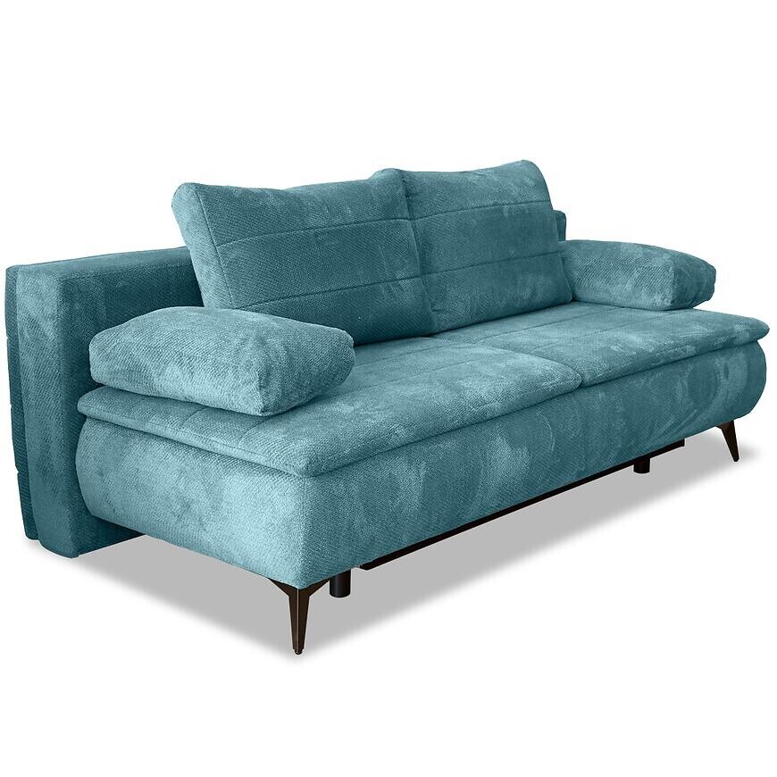 Pohovka Melly Vinci 87