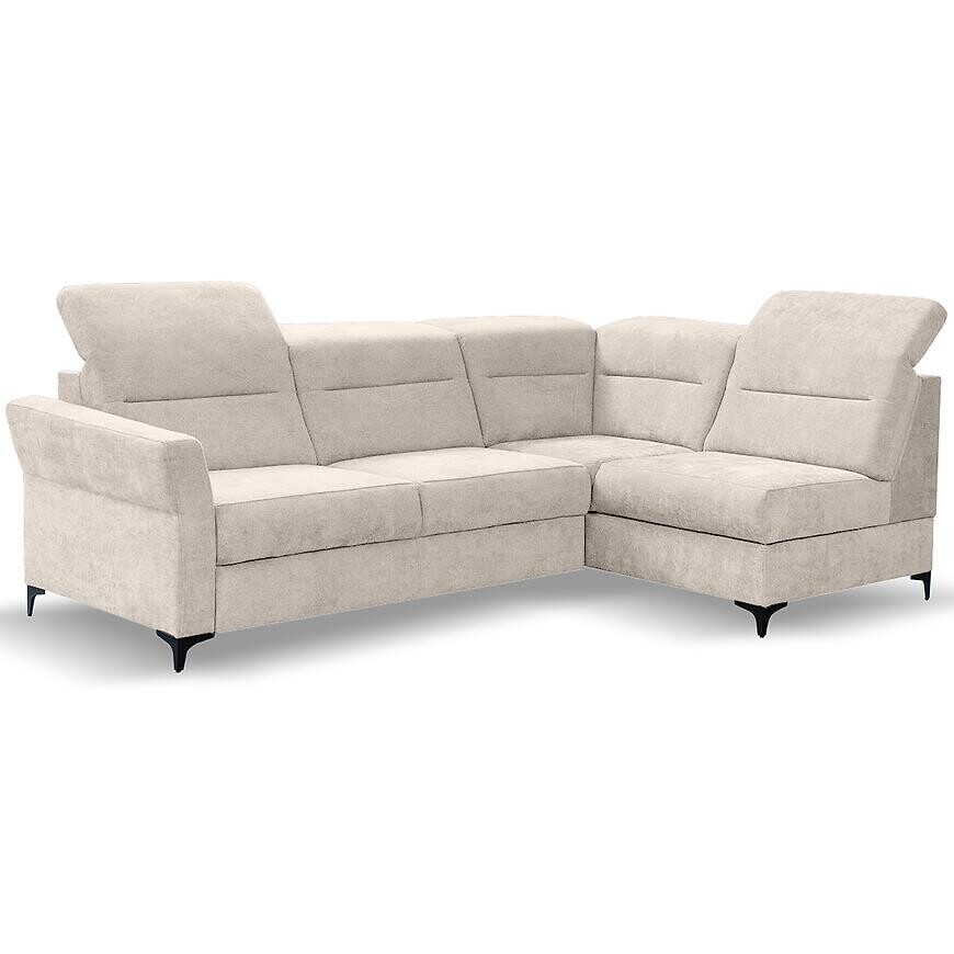 Rohová sedacia súprava Denver P Eclipse 3