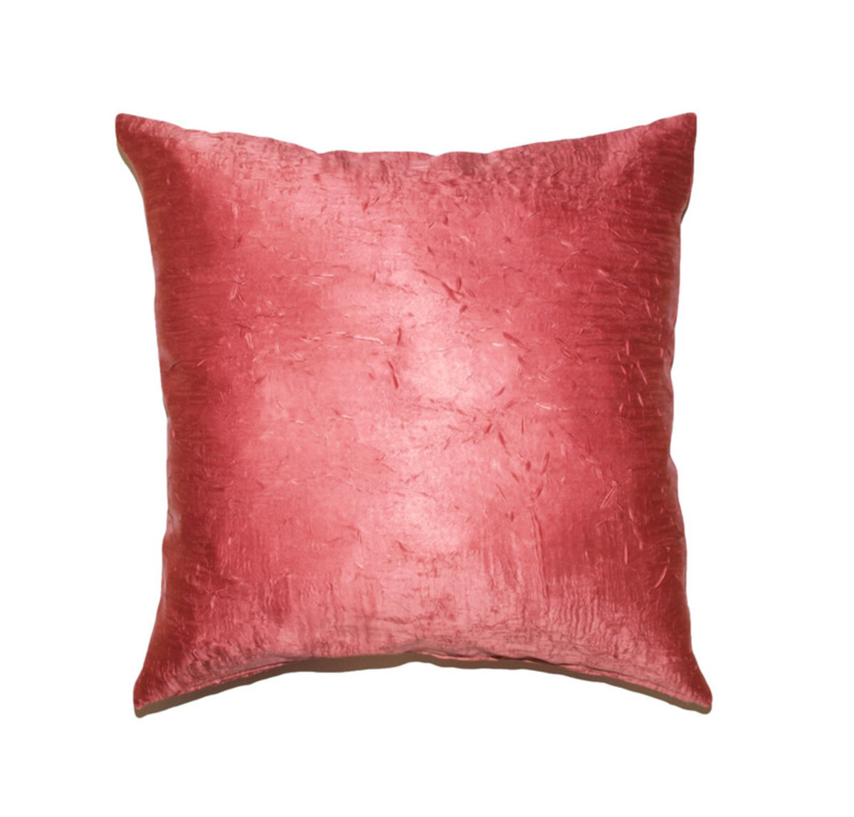 Vankúš, Kreš staružový, 50 x 50 cm