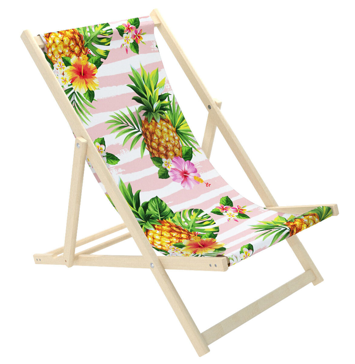 Ourbaby tropic 30925