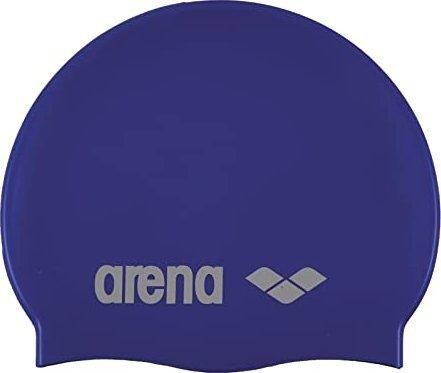 Arena Classic , Čiapka, Velikosť: Univerzálna veľkosť
