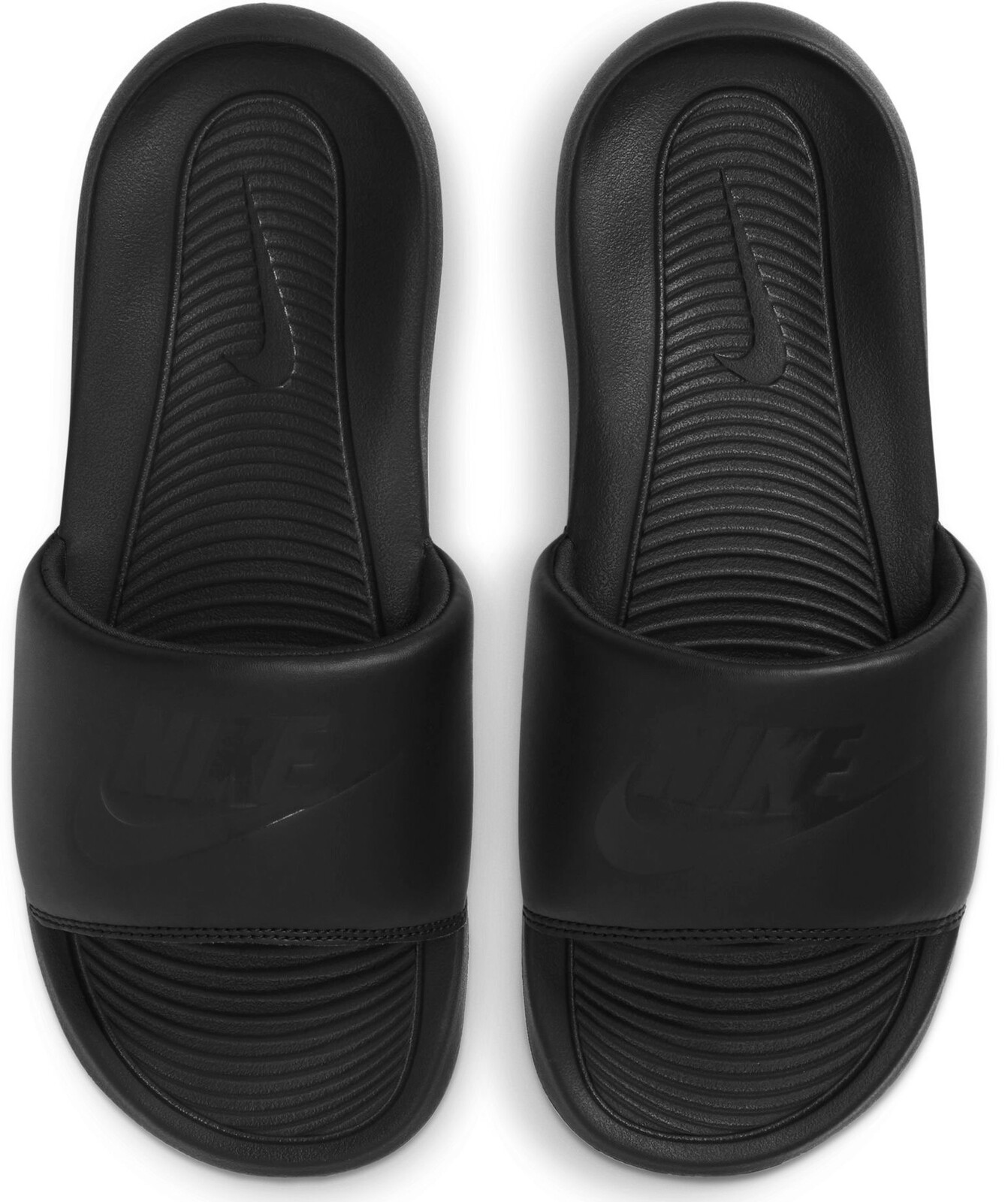 Nike Victori One Slide W , Dámské šľapky, Velikosť: 35,5 EUR