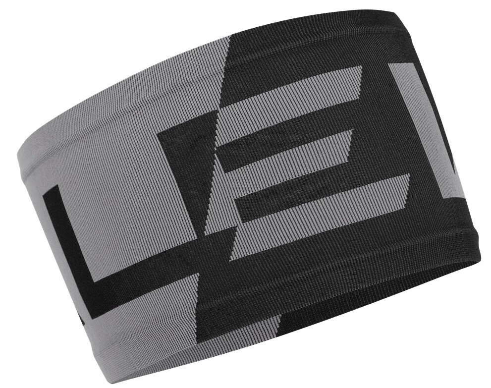 Salewa Pedroc Seamless Headband , Čelenka, Velikosť: Univerzálna veľkosť