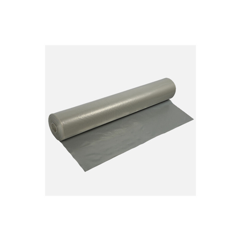 Fólia zakrývacia DEK polorukáv mliečna