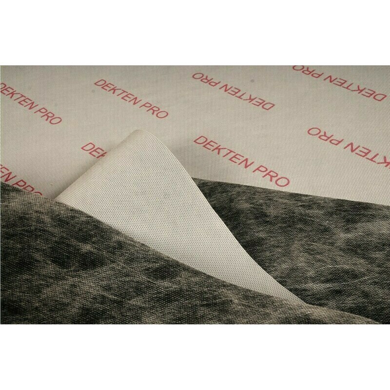 Fólia podstrešná DEKTEN Pro 160 Plus