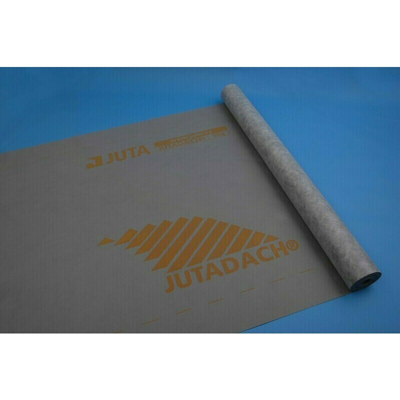 Fólia podstrešná Jutadach 95