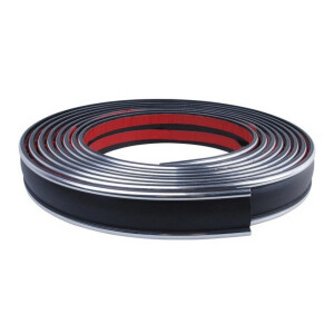 Ozdobná nalepovacia lišta - 35mm / 5m